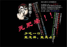 快手小妹舞蹈48部
